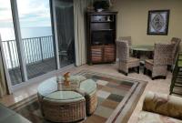 Tidewater 511 Condo, Apartmány - Panama City Beach