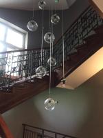 Kings Landing Apartament - B&B Cracovia