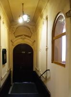 Restaurace ALVI - B&B Ostrava