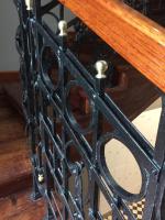 Kings Landing Apartament - B&B Cracovia