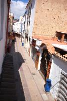 Lets Holidays COZY APARTMENT 70 m. from THE BEACH in TOSSA - B&B Tossa de Mar