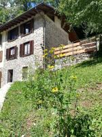 Ai Ruc - B&B Piazza Brembana