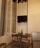 Séjour de charme au cœur de Tours avec extérieur - B&B Tours