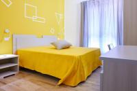 Habitación Doble - Anexo