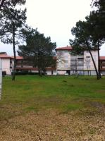 Appartement a 500 metres de l'ocean - B&B