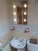 Mallows Cottage - Ferienwohnung Sherborne