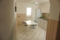 Habitación Doble con baño compartido - 1 o 2 camas