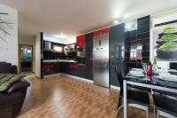 Las Salinas House - B&B Arinaga