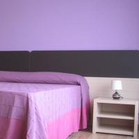 B&B Belpasso - B&B 5 Sensi - Bed and Breakfast Belpasso