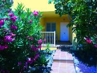 Villa Majorera - B&B