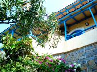 Corina Apartments , Corina 2-studios - B&B Sitia