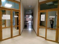 Guest House Rodnichok, Pensionen - Kaluga