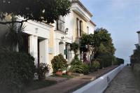Casa a Schiera con 2 Camere da Letto