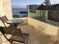 Condominio Laguna Papudo - B&B Papudo