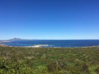 SOTO HAUS Totoralillo Mar - Bed and Breakfast Totoralillo