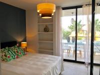 Playamar Torremolinos, Апартаменты - Торремолинос