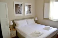 Camera Matrimoniale Standard