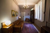 Casa Mappamondo - Bed and Breakfast Modena