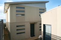 Penneshaw Oceanview Apartments - B&B