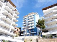 Blue Residence - B&B Santi Quaranta