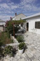 Junior Suite mit Gartenblick