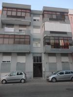 Apto paio-pires - B&B Seixal