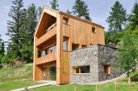 Maison de Vacances