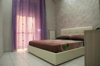 Appartamento con 3 Camere da Letto (10 Adulti)