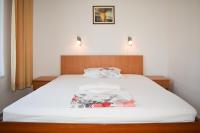 Chambre Quadruple