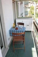 Stile e Tradizione - Ferienwohnung Saint-Vincent