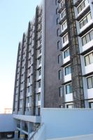 77 On Independence Apartments - Bed and Breakfast Windhoek