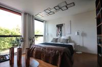 B&B Mérignac - Bed and Breakfast Shandita - Bed and Breakfast Mérignac