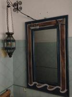 Camera Familiare con Terrazza
