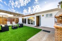 Near beach and Oporto - Ferienwohnung