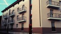 Diamond Suite Verona - B&B Verona