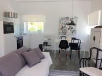 Casa Vacanze