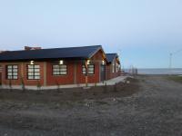 Soliera Cangrejales - B&B