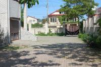 Holiday Home Sea and Fun - B&B Odessa