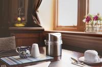 The Black Bull inn - Ferienwohnung Wooler