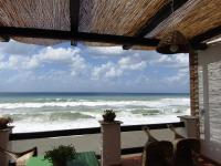 Villa la Ficuzza - B&B Cittadella del Capo
