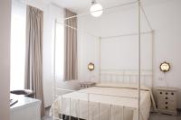 Suite Estándar