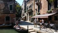 Residenza Ofelia - Chambres d’hôtes Venise