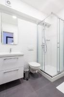 Flumen - B&B Rijeka