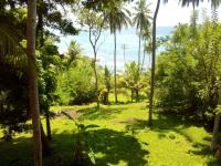 Star beach hotel - B&B