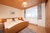 One-Bedroom Apartment A