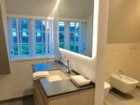 Appartement avec Terrasse