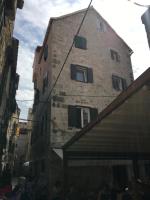 Porta Aurea - Ferienwohnung Split