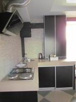 Guest house Khan - B&B