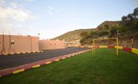 Mountain Village Villa, Vily - Al Shafa