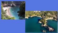 Lusso accessibile e Servizi - B&B Lerici